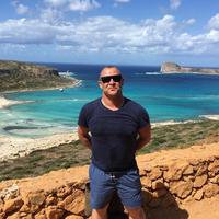 Отзыв от Леонид - Виза Destination Thailand